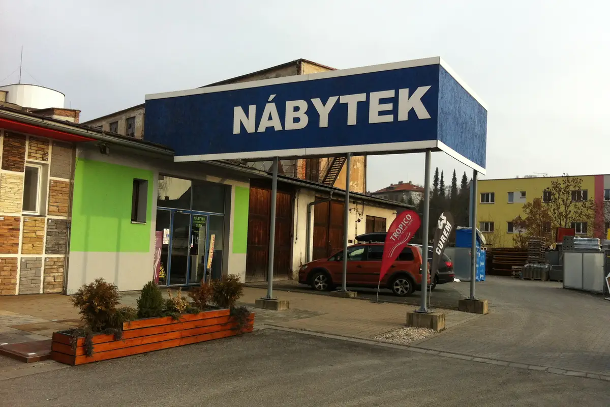 DK-obchod.cz